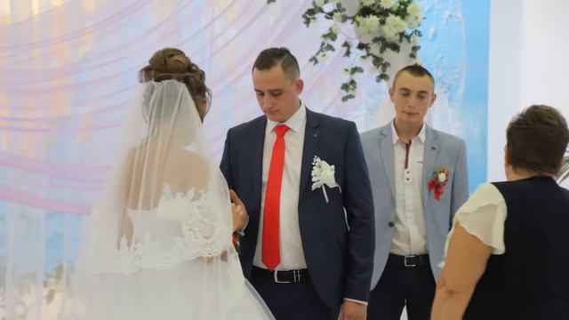 Вова и Марина 26.08.2017 смотреть онлайн