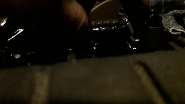 Регулировка клапанов мерседес ATEGO. смотреть онлайн