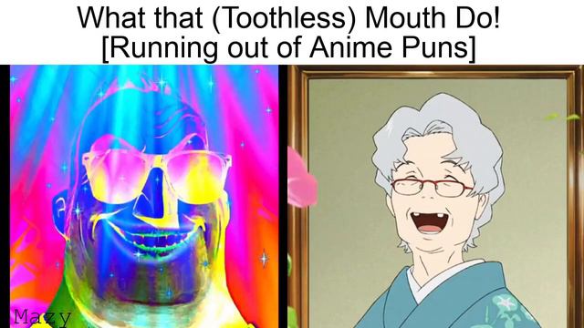 Mr Incredible Becoming Canny - Your Anime Waifu shitpost status ( mr incredible meme ) смотреть онлайн