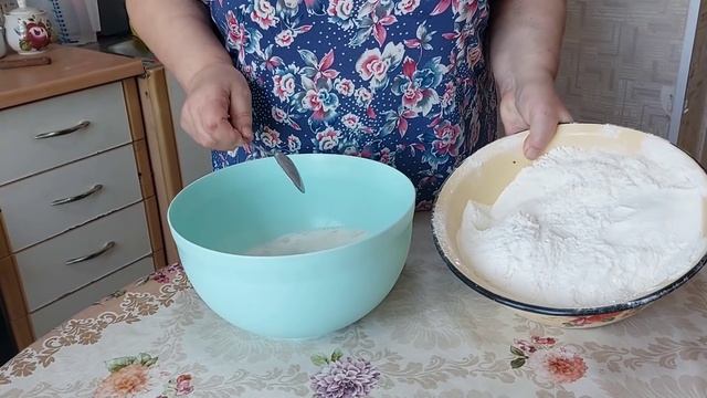 Супер пироги//начинка от подписчицы??? смотреть онлайн