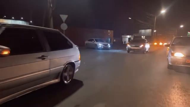 ДЕНЬ АВТОМОБИЛИСТА В ЗЛАТОУСТЕ ОТ СООБЩЕСТВО БПАН ЗЛАТОУСТ смотреть онлайн