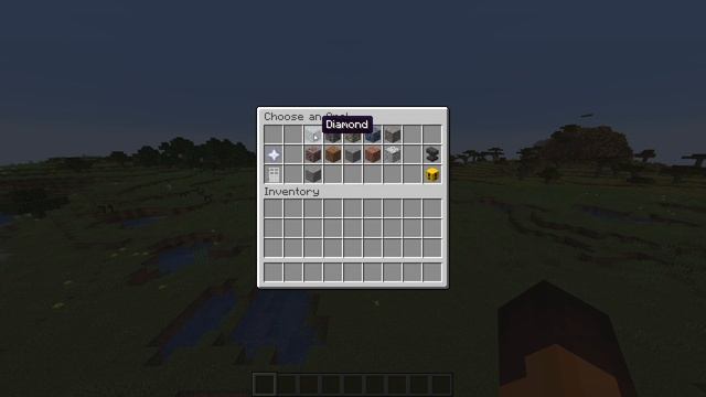 How to Install and Use Ore Control - Minecraft Java смотреть онлайн