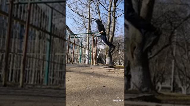 Живу спортом дома. Денис Шевчук смотреть онлайн