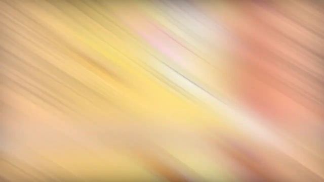 Ты пятый раз выходишь замуж..! Сборник Веселых Анекдотов для Настроения! Юмор дня! Смех! Шутки!