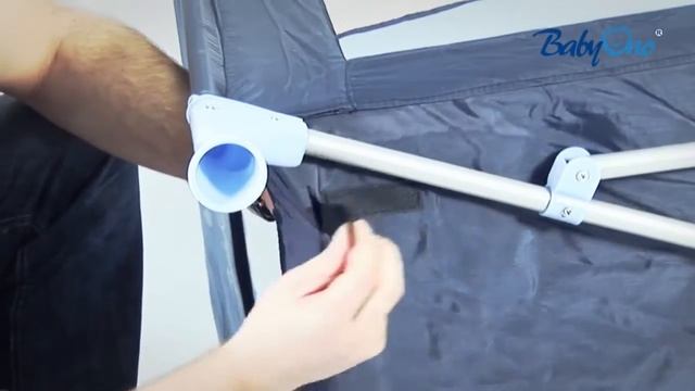 Видеоинструкция по сборке манежа смотреть онлайн