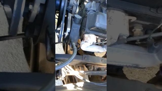 For sale 1973 GMC Suburban смотреть онлайн