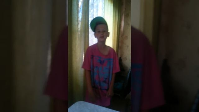 Борода. Новосибирск школа 48👍✊ смотреть онлайн
