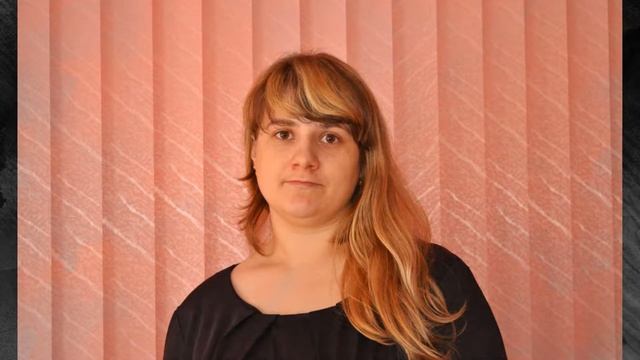 БИТВА САЛОНОВ Ананьева Анастасия смотреть онлайн