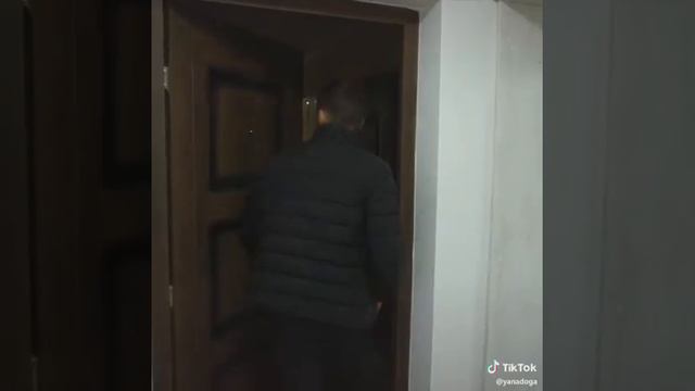 Изменил слепой девушке смотреть онлайн