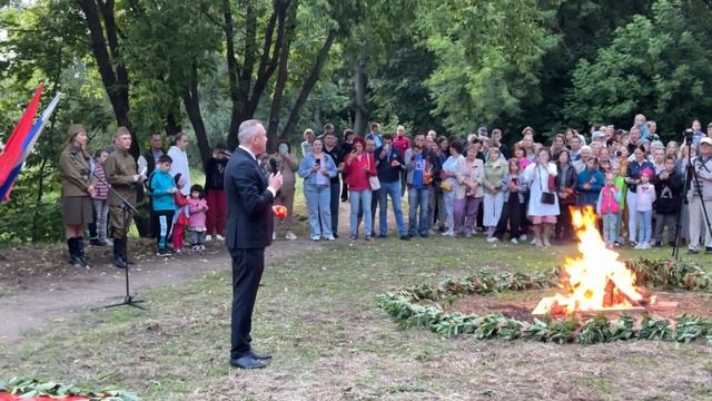 22 июня смотреть онлайн