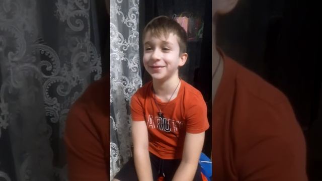 как собрать семена капусты? смотреть онлайн