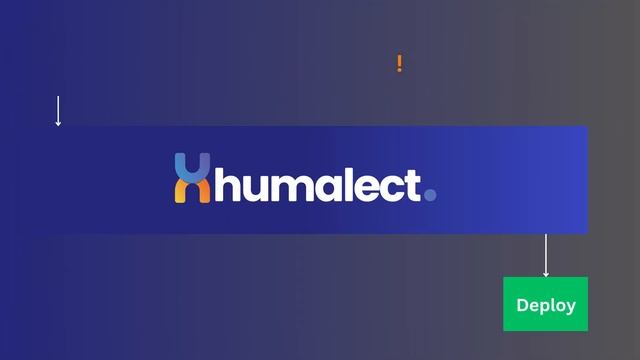 Introducing Humalect: Deploy on Kubernetes in 30 mins смотреть онлайн