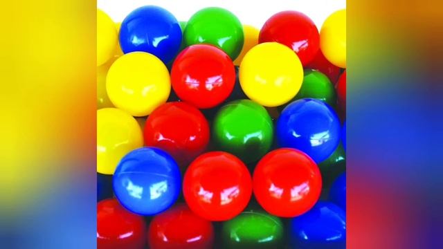 Занятие по английскому языку "Цвета" от воспитателя Рыбаковой Ирины Валерьевны смотреть онлайн