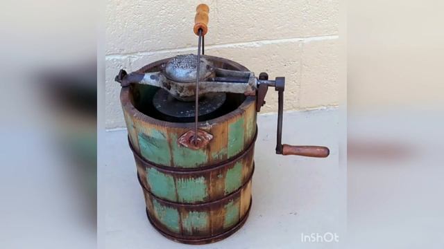 Праздник Мороженного смотреть онлайн
