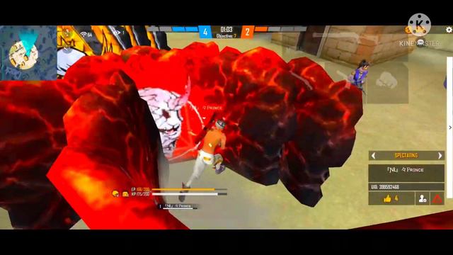 Two pro girl's🔥 challenge me👽 for 1 vs 2 only onetap gamplay op red number like pc only headshot смотреть онлайн