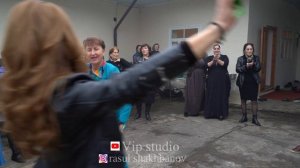 Девушки взорвали  танец на свадьбе !!