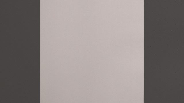 обои Andrea Rossi Spectrum Art