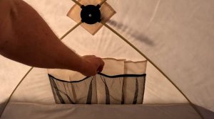 Палатка куб SibFisher 1.8-2.15. и пол к палатке.#2023 #новоевидео#палатка #палаткакуб #сибтермо