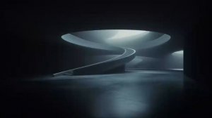 💿👽029 _Orbital Labs_ __ 1 Hour Ambience