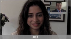 Трогательная короткометражка "Самая сложная работа в мире" HD