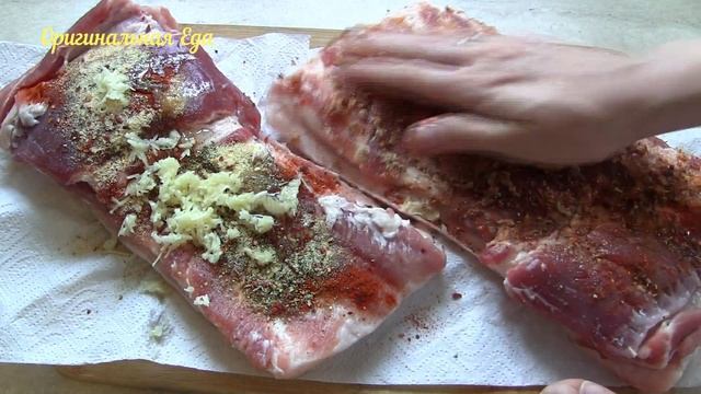 Здоровый Сон и Релаксация