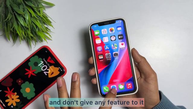 IOS 16.7.5 Features | IOS 16.7.5 Update | IOS 16.7.5 New Features | IOS 16.7.5 Battery Test |