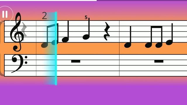 3. Monty Python - Always Look On The Bride Side Of Life - Practice Mode - Essentials II смотреть онлайн