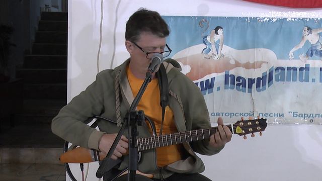 12-Demerdji_30042024d-Neformat