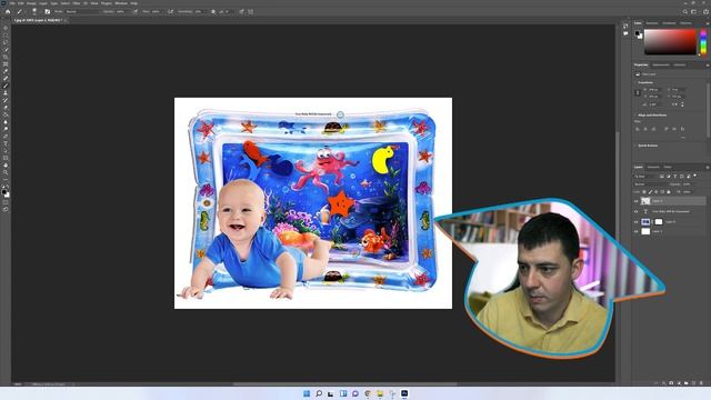 Публикуване на Първа обява в eBay смотреть онлайн