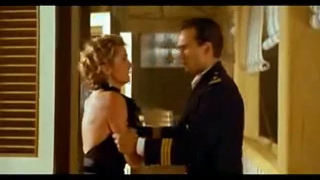 индокитай(транзит) смотреть онлайн