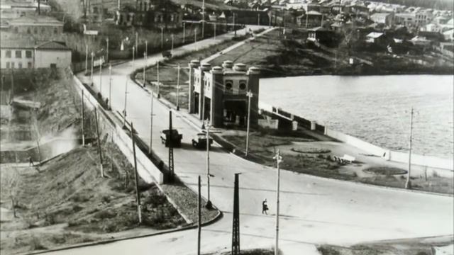 Храм Химмаш Звук смотреть онлайн