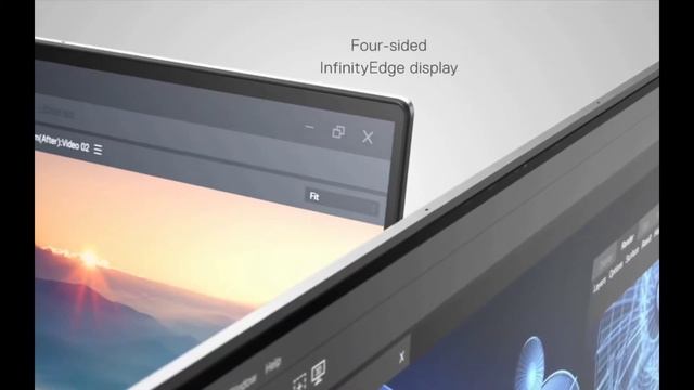 Precision 5000 Series Mobile Workstation | Intel® Core™ or Xeon® processors and NVIDIA® graphics. смотреть онлайн