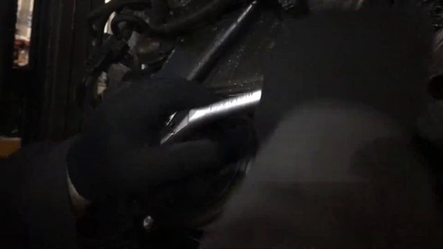 Разборка Ford - Transit 2000-2006, 2.0 TDDI (VIN: WF0PXXGBFP3Y13820) 25722 смотреть онлайн