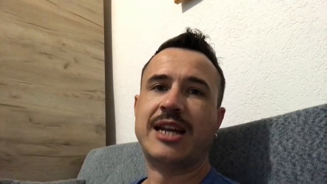 Работа в Сербии! Где работать? Оффлайн или Онлайн? Часть 1. смотреть онлайн