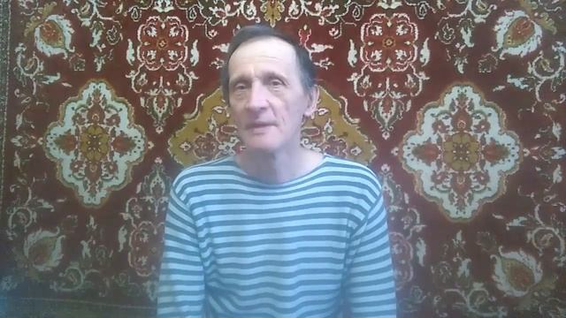 Я НАМЕРЕН долго ЖИТЬ! смотреть онлайн