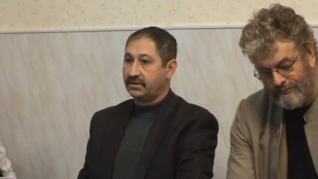 Александр Гольц о реформах армии 12 нояб 2011.flv смотреть онлайн