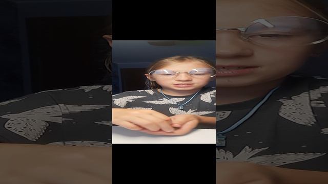 😚😜😘🤑😗😚 смотреть онлайн