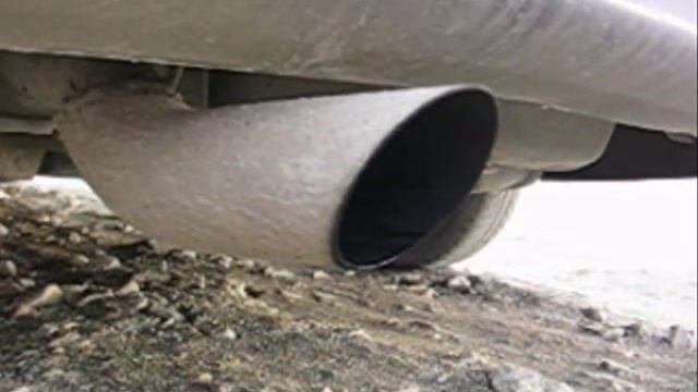 renault laguna 1.8 смотреть онлайн