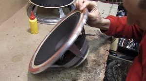 ГД3030-1 Широкополосник?