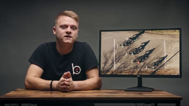 Before You Buy An EBike:  The Ultimate Buyers Guide!