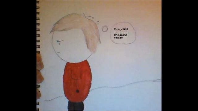 Sonnet 89 смотреть онлайн