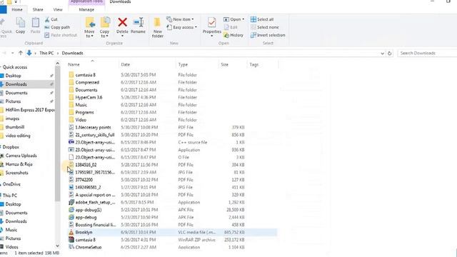 JAVA Programming Bangla Tutorial #1 Installing Neatbeans IDE смотреть онлайн