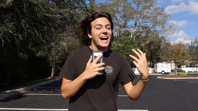 How To Write The Perfect College Essay Without Being A Genius | College Essay Tips смотреть онлайн