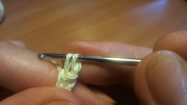 Шнур ГУСЕНИЧКА Cord Crochet смотреть онлайн