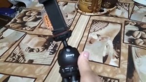 Начинаю шить одеяло,подбираю лапки для строчки.