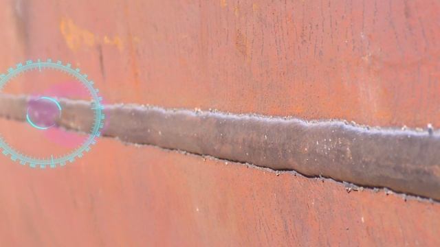 Производство резервуаров до 72 тыс кубов на Укрстальконструкция смотреть онлайн