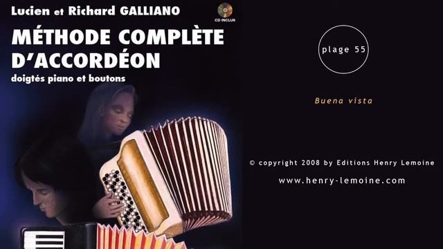 Buena vista смотреть онлайн