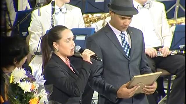 Лістапад 2010 закрытие смотреть онлайн