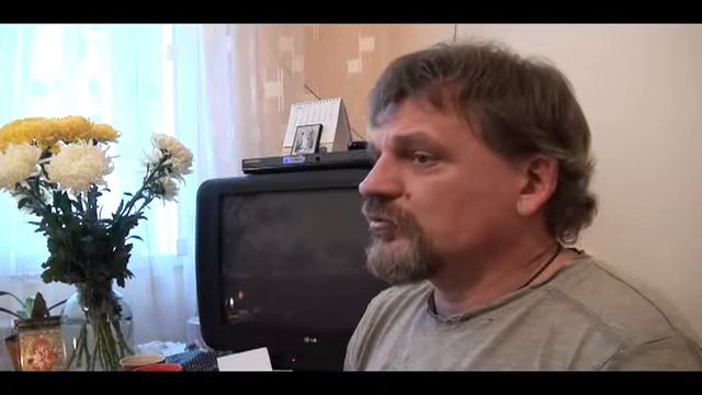 Чакры Занятие 3 Группа 12 ПОЛНАЯ Лекция Щербакова АН от 23.10.2013 смотреть онлайн