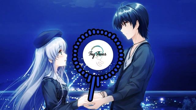 Toby Fox -Undertale (Chime Remix/Nightcore) [READ DESC ] смотреть онлайн